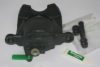 MAZDA B01C33980 Brake Caliper